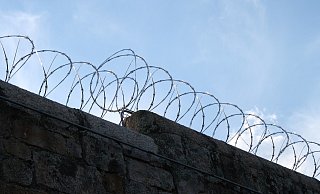 Nach bundesweiten Razzien im Februar befand sich Ulf R. in Untersuchungshaft. - Pixabay (Symbolbild) Nach bundesweiten Razzien im Februar befand sich Ulf R. in Untersuchungshaft. - Pixabay (Symbolbild)