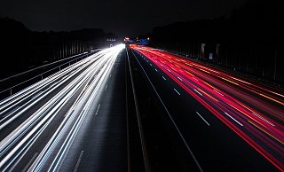 Verkehr aktuell: Unfall an der Jöllenbecker Straße. Verkehr aktuell: Unfall an der Jöllenbecker Straße.