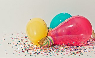 Es ist Februar - selbstverständlich stehen da im Kreis Höxter auch Karnevalsveranstaltungen auf dem Programm. - Pixabay Es ist Februar - selbstverständlich stehen da im Kreis Höxter auch Karnevalsveranstaltungen auf dem Programm. - Pixabay
