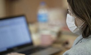 Bei der Übermittlung der Corona-Infektionen hat es am Montag im Gesundheitsamt massive Probleme gegeben. - Symbolfoto: Pixabay Bei der Übermittlung der Corona-Infektionen hat es am Montag im Gesundheitsamt massive Probleme gegeben. - Symbolfoto: Pixabay