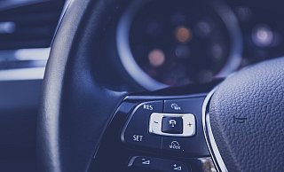 Symbolfoto: Pixabay Symbolfoto: Pixabay