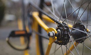 Lücken im Radwegenetz sollen ausfindig gemacht werden. - (Symbolbild): Pixabay Lücken im Radwegenetz sollen ausfindig gemacht werden. - (Symbolbild): Pixabay