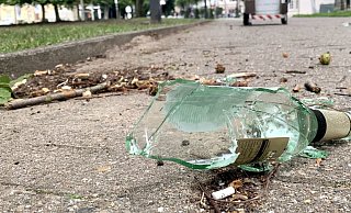 - Stefan Becker (Symbolbild) - Stefan Becker (Symbolbild)