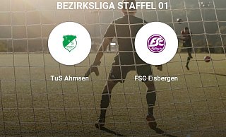 - Neue Westfälische - Neue Westfälische