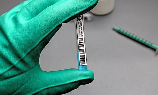 Für systematische Corona-Schnelltests sämtlicher Besucher in Alten- und Pflegeheimen fehlt oft das Fachpersonal. Für systematische Corona-Schnelltests sämtlicher Besucher in Alten- und Pflegeheimen fehlt oft das Fachpersonal.