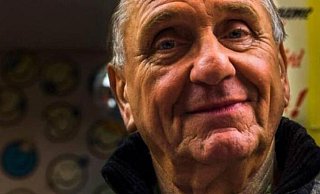 Arno Heitmann ist im Alter von 74 Jahren verstorben. - Claus Frickemeier Arno Heitmann ist im Alter von 74 Jahren verstorben. - Claus Frickemeier