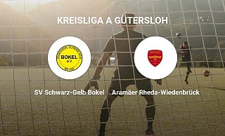 - Neue Westfälische - Neue Westfälische