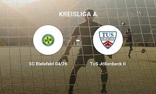 - Neue Westfälische - Neue Westfälische