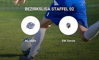 - Neue Westfälische - Neue Westfälische