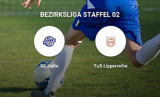 - Neue Westfälische - Neue Westfälische