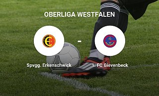 - Neue Westfälische - Neue Westfälische