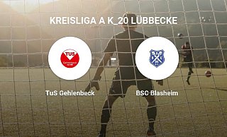 - Neue Westfälische - Neue Westfälische