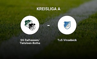 - Neue Westfälische - Neue Westfälische