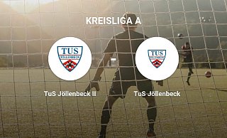 - Neue Westfälische - Neue Westfälische