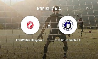 - Neue Westfälische - Neue Westfälische