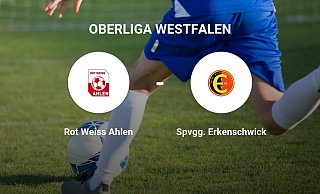 - Neue Westfälische - Neue Westfälische