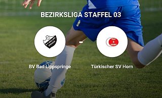 - Neue Westfälische - Neue Westfälische