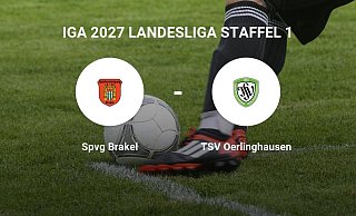- Neue Westfälische - Neue Westfälische