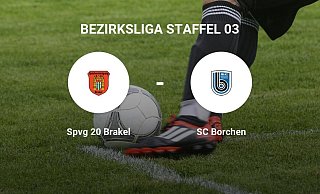 - Neue Westfälische - Neue Westfälische