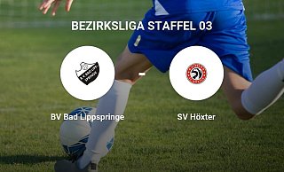 - Neue Westfälische - Neue Westfälische