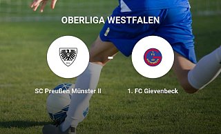 - Neue Westfälische - Neue Westfälische