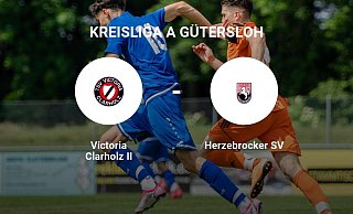 - Neue Westfälische - Neue Westfälische