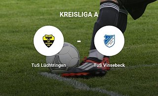 - Neue Westfälische - Neue Westfälische
