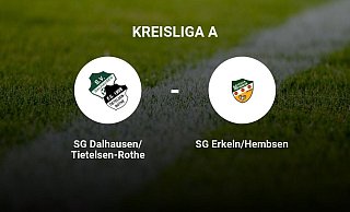 - Neue Westfälische  - Neue Westfälische