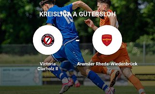 - Neue Westfälische - Neue Westfälische