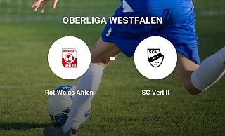 - Neue Westfälische - Neue Westfälische