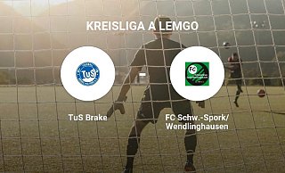 - Neue Westfälische  - Neue Westfälische