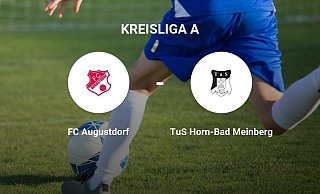 - Neue Westfälische - Neue Westfälische