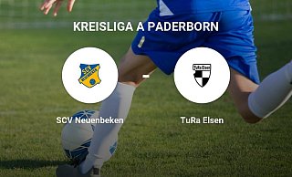 - Neue Westfälische  - Neue Westfälische