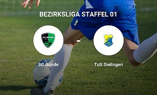 - Neue Westfälische - Neue Westfälische
