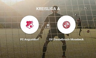 - Neue Westfälische - Neue Westfälische