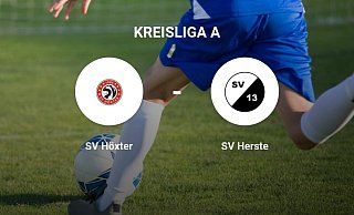 - Neue Westfälische - Neue Westfälische