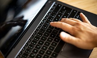 «Ein großer Gewinn für die Bürgerinnen und Bürger - und ein Meilenstein auf dem Weg zum digitalen Staat.» - Fabian Sommer/dpa «Ein großer Gewinn für die Bürgerinnen und Bürger - und ein Meilenstein auf dem Weg zum digitalen Staat.» - Fabian Sommer/dpa
