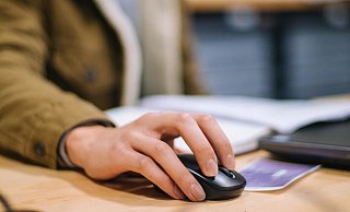 Die Lernstatt werde durch stetige technische Erweiterungen angepasst, versichert die Stadt Paderborn. - Unsplash Die Lernstatt werde durch stetige technische Erweiterungen angepasst, versichert die Stadt Paderborn. - Unsplash