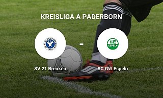 - Neue Westfälische  - Neue Westfälische