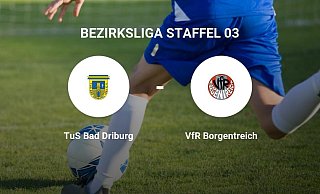 - Neue Westfälische - Neue Westfälische