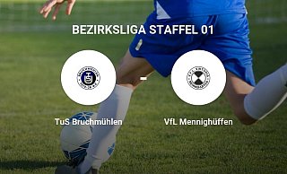 - Neue Westfälische - Neue Westfälische