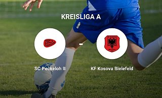 - Neue Westfälische - Neue Westfälische