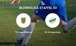 - Neue Westfälische - Neue Westfälische