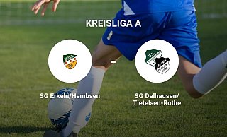 - Neue Westfälische - Neue Westfälische