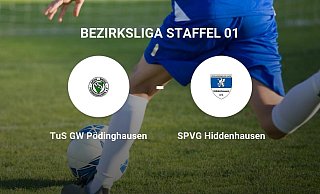 - Neue Westfälische - Neue Westfälische