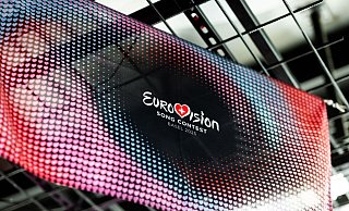 Weil Russland vom ESC ausgeschlossen ist, will das Land einen Konkurrenzwettbewerb aufbauen. (Archivbild) - Philipp von Ditfurth/dpa Weil Russland vom ESC ausgeschlossen ist, will das Land einen Konkurrenzwettbewerb aufbauen. (Archivbild) - Philipp von Ditfurth/dpa