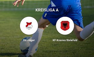 - Neue Westfälische - Neue Westfälische