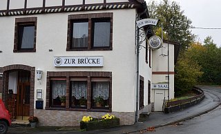 Mit "Plenti's" hat nun die letzte Gaststätte in Grundsteinheim zu gemacht. Die Probleme sind im gesamten Kreis Paderborn die gleichen: Der Nachwuchs fehlt. - Anja Ebner Mit "Plenti's" hat nun die letzte Gaststätte in Grundsteinheim zu gemacht. Die Probleme sind im gesamten Kreis Paderborn die gleichen: Der Nachwuchs fehlt. - Anja Ebner