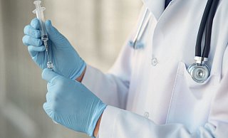 Der Altersdurchschnitt der Hausärzte ist hoch. Das könnte in den nächsten Jahren zum Problem werden. - Pexels (Symbolbild) Der Altersdurchschnitt der Hausärzte ist hoch. Das könnte in den nächsten Jahren zum Problem werden. - Pexels (Symbolbild)