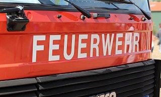 Die Kräfte der Feuerwehr Hövelhof mussten am Donnerstagabend gleich zweimal innerhalb kurzer Zeit ausrücken. - Pixabay (Symbolbild) Die Kräfte der Feuerwehr Hövelhof mussten am Donnerstagabend gleich zweimal innerhalb kurzer Zeit ausrücken. - Pixabay (Symbolbild)